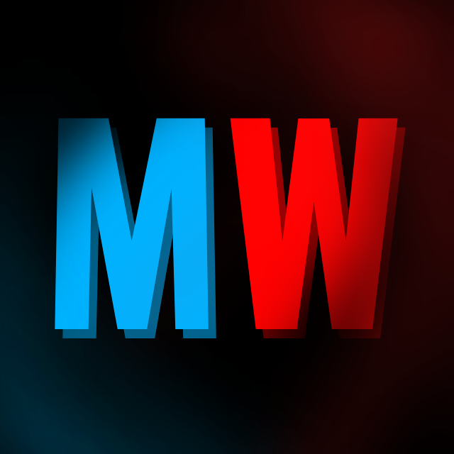 MW Advertisement
