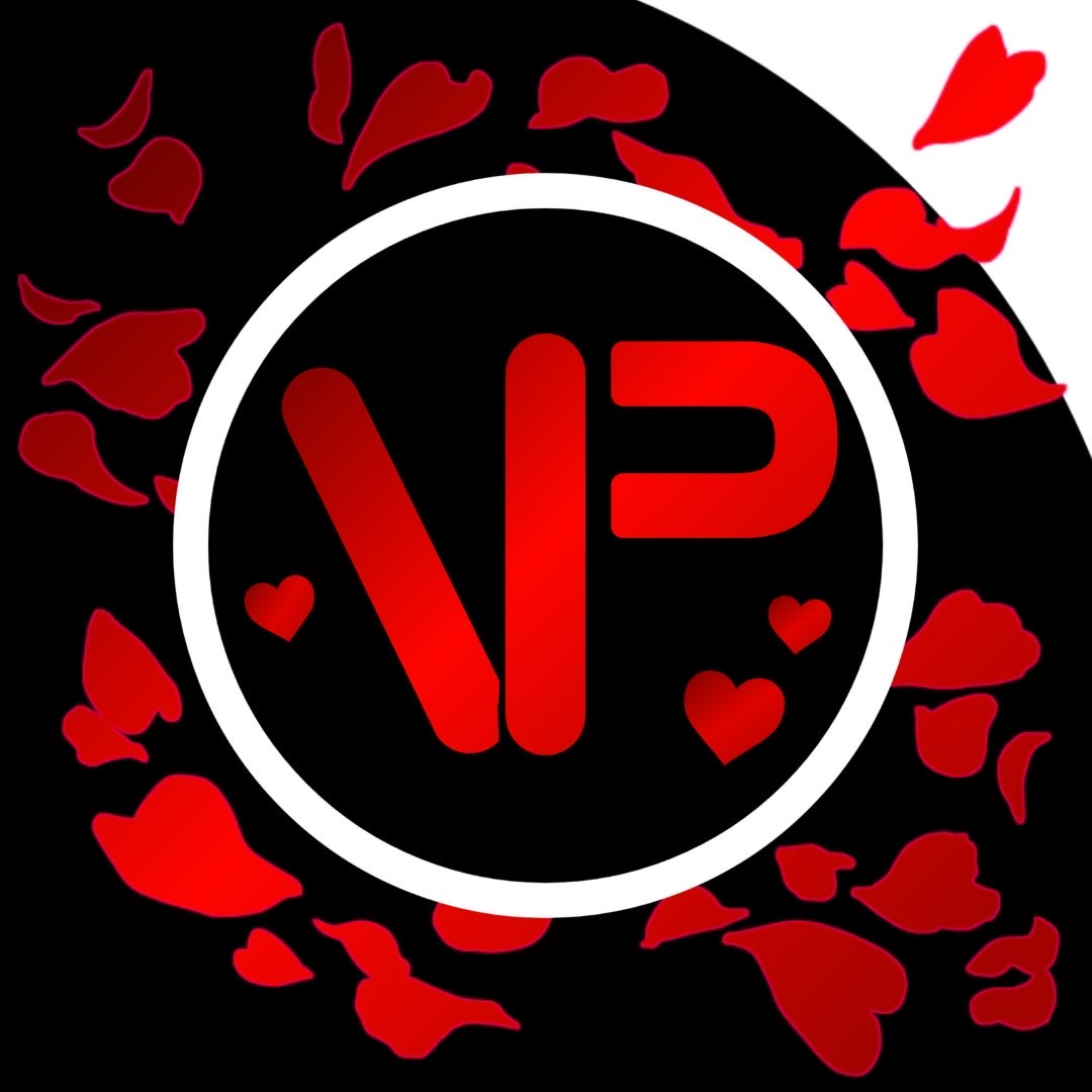 VIP Advertising