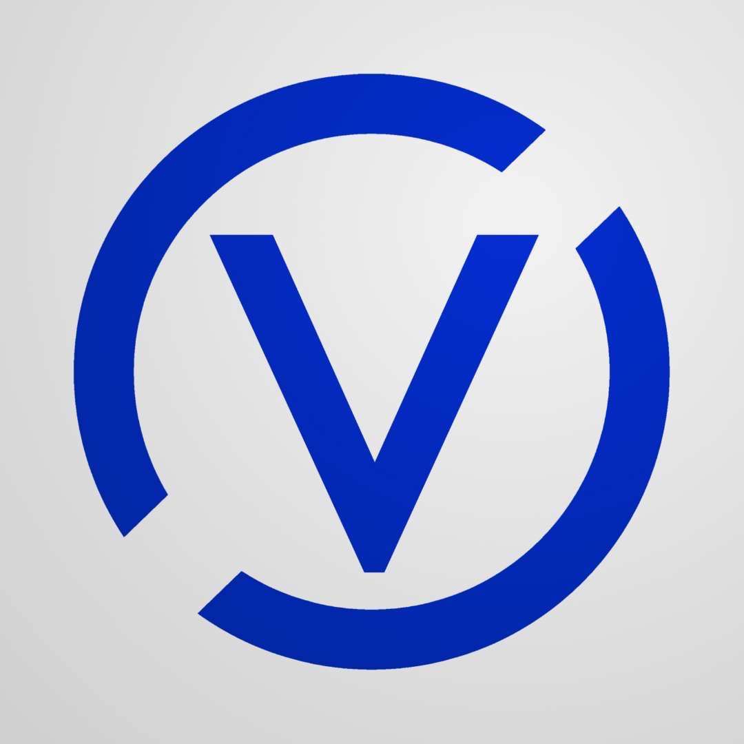 VIP DESIGNS