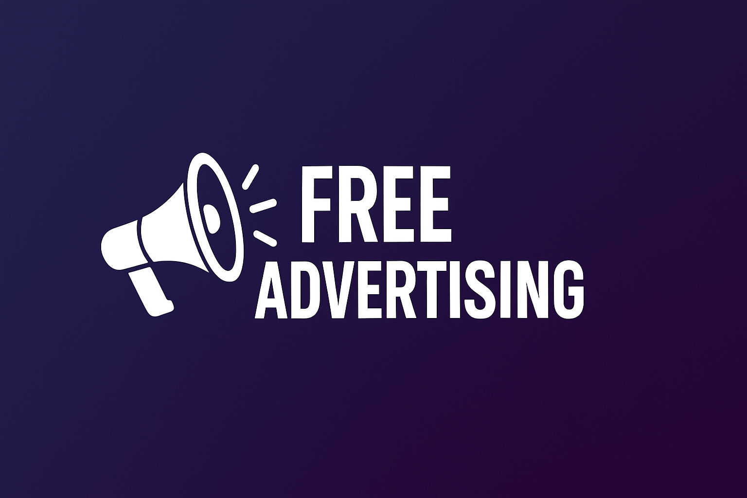 Advertise HQ