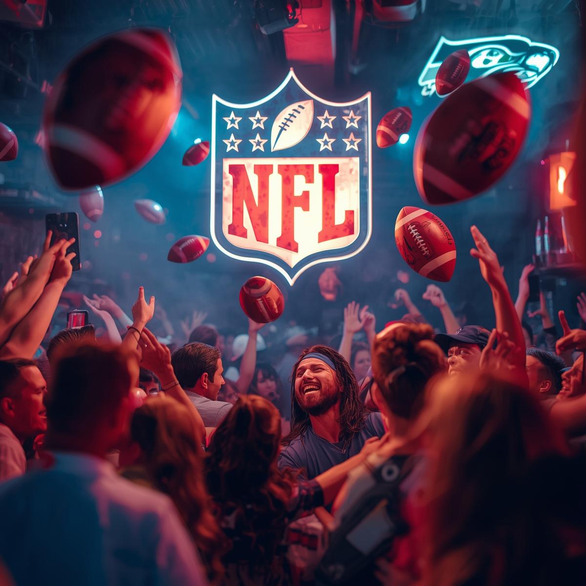 NFLWATCHPARTY