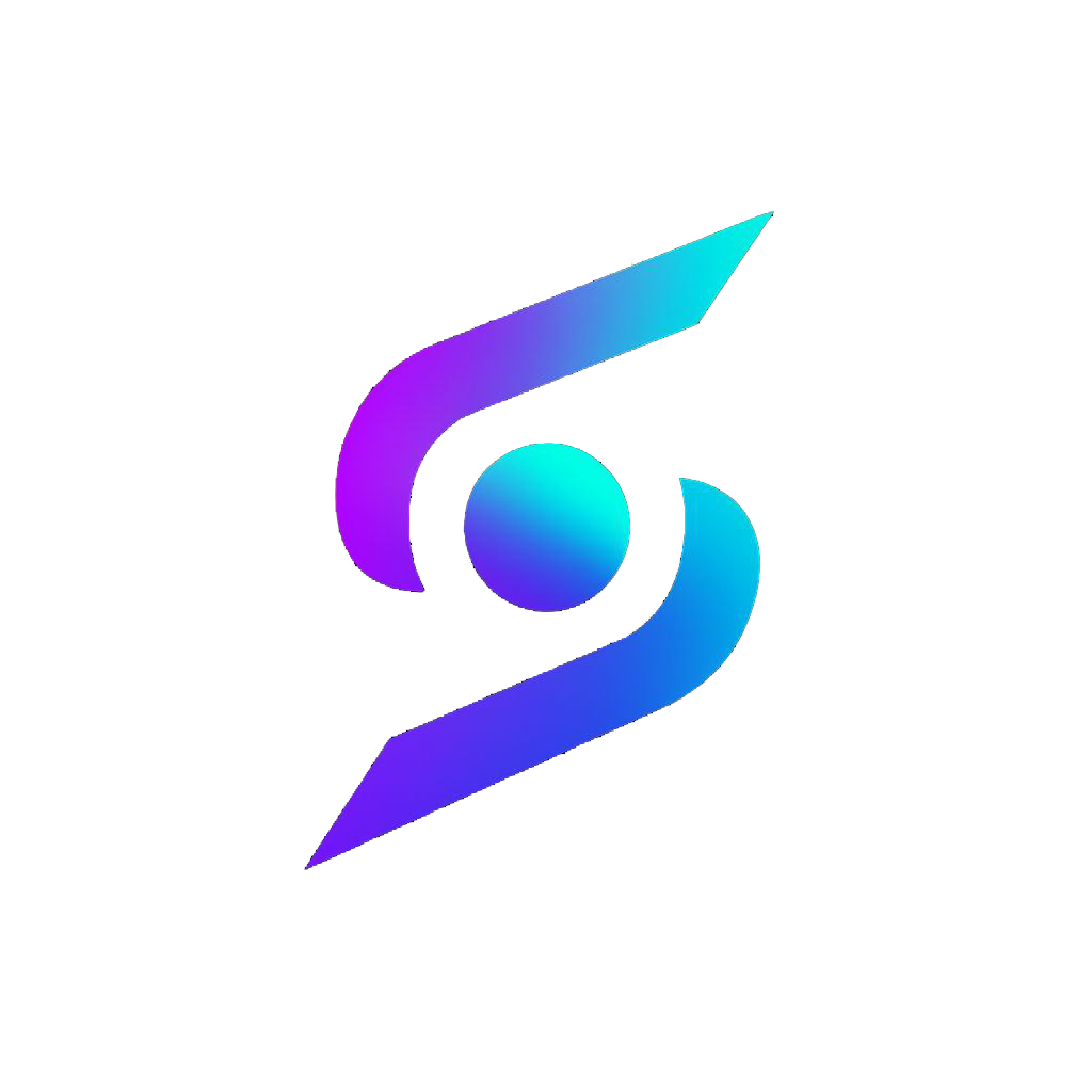 Solia Network โ Seamless P2P Bridge & Daily Mining
