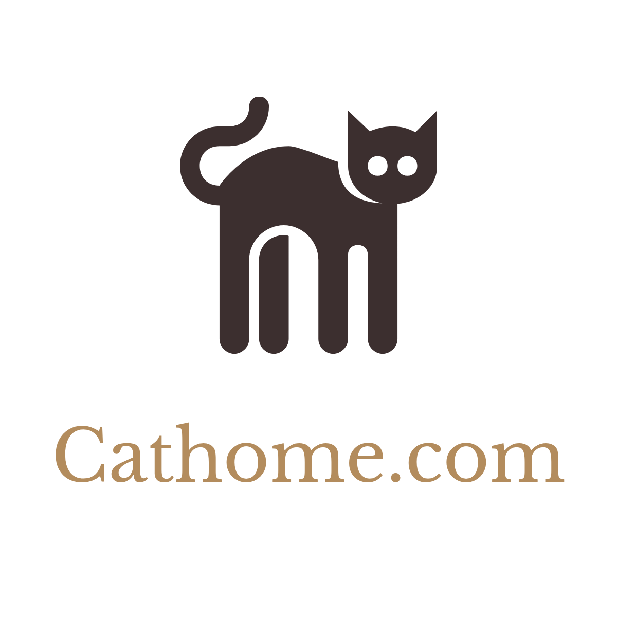 CatHome