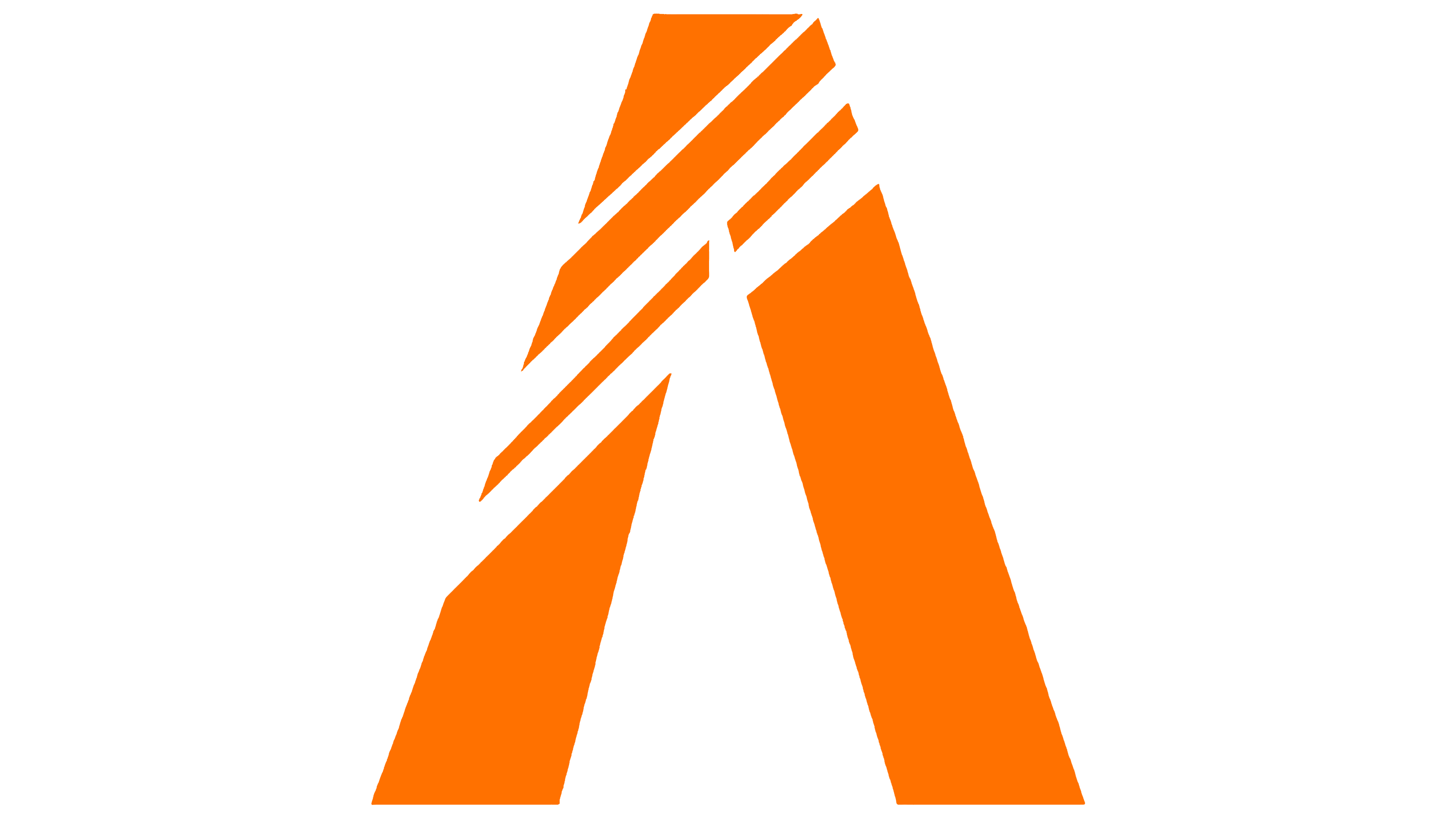 LA FIVEM base server district 110 V1