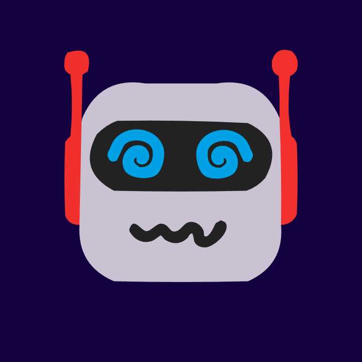 AI CHATBOT THAT LEARNS (Learning LLM)