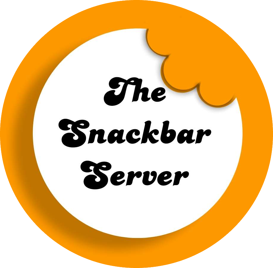 Snackbar