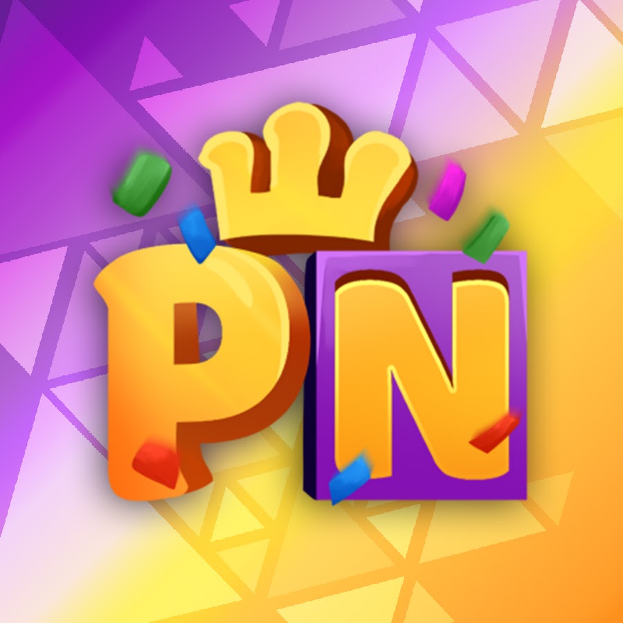 Palace Network – The Magical Comeback